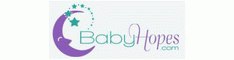 BabyHopes.com Coupons & Promo Codes